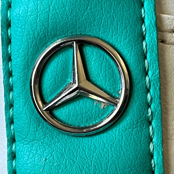 Puma sneakers for men - Picture 3 of 11